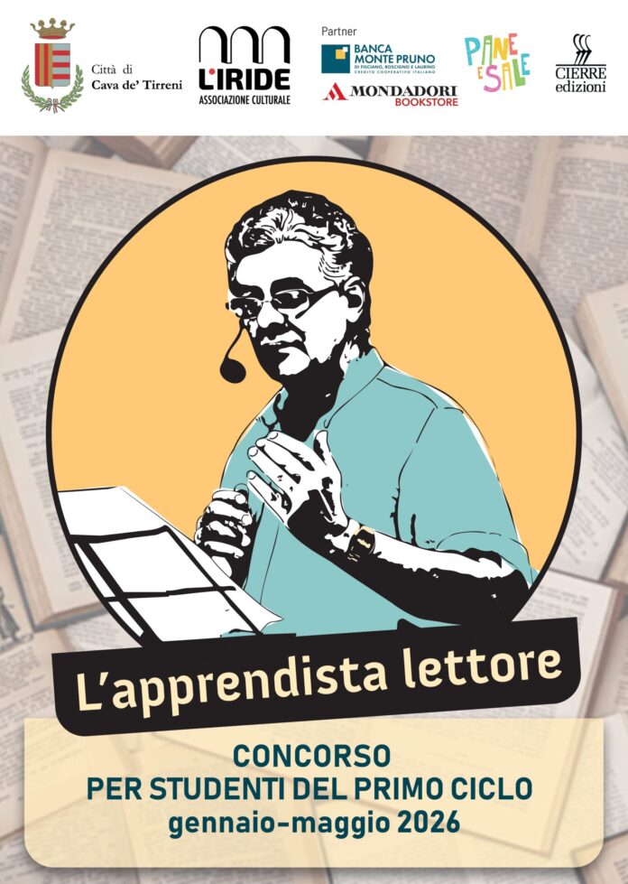 LOCANDINA APPRENDISTA LETTORE-1